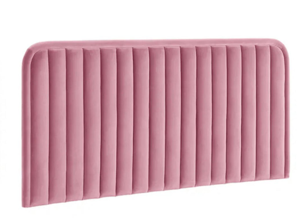 Bodina Channel Tufted Headboards