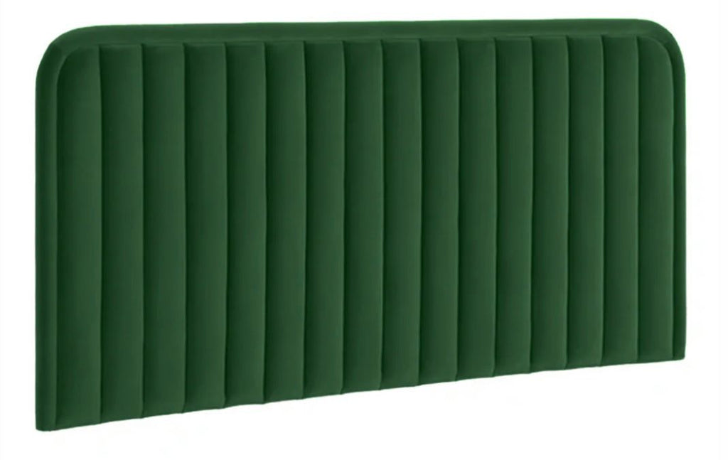 Bodina Channel Tufted Headboards