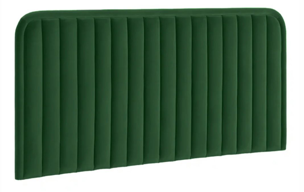 Bodina Channel Tufted Headboards