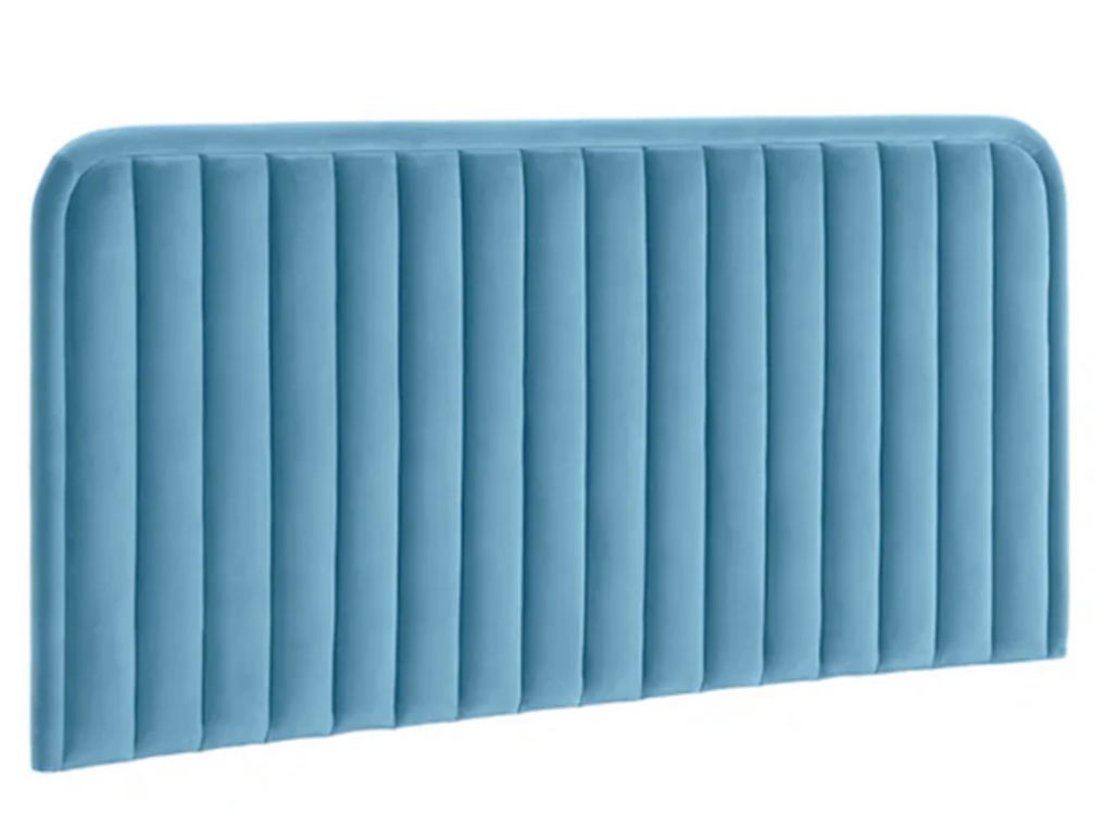 Bodina Channel Tufted Headboards