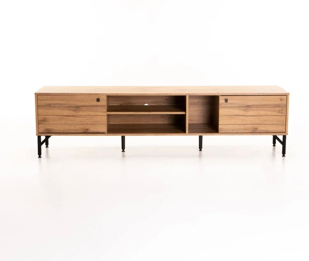 Lorna TV unit