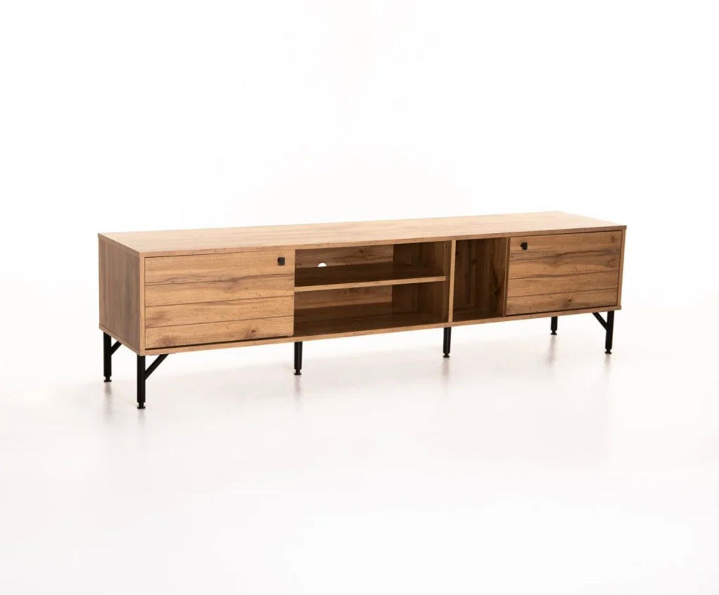 Lorna TV unit