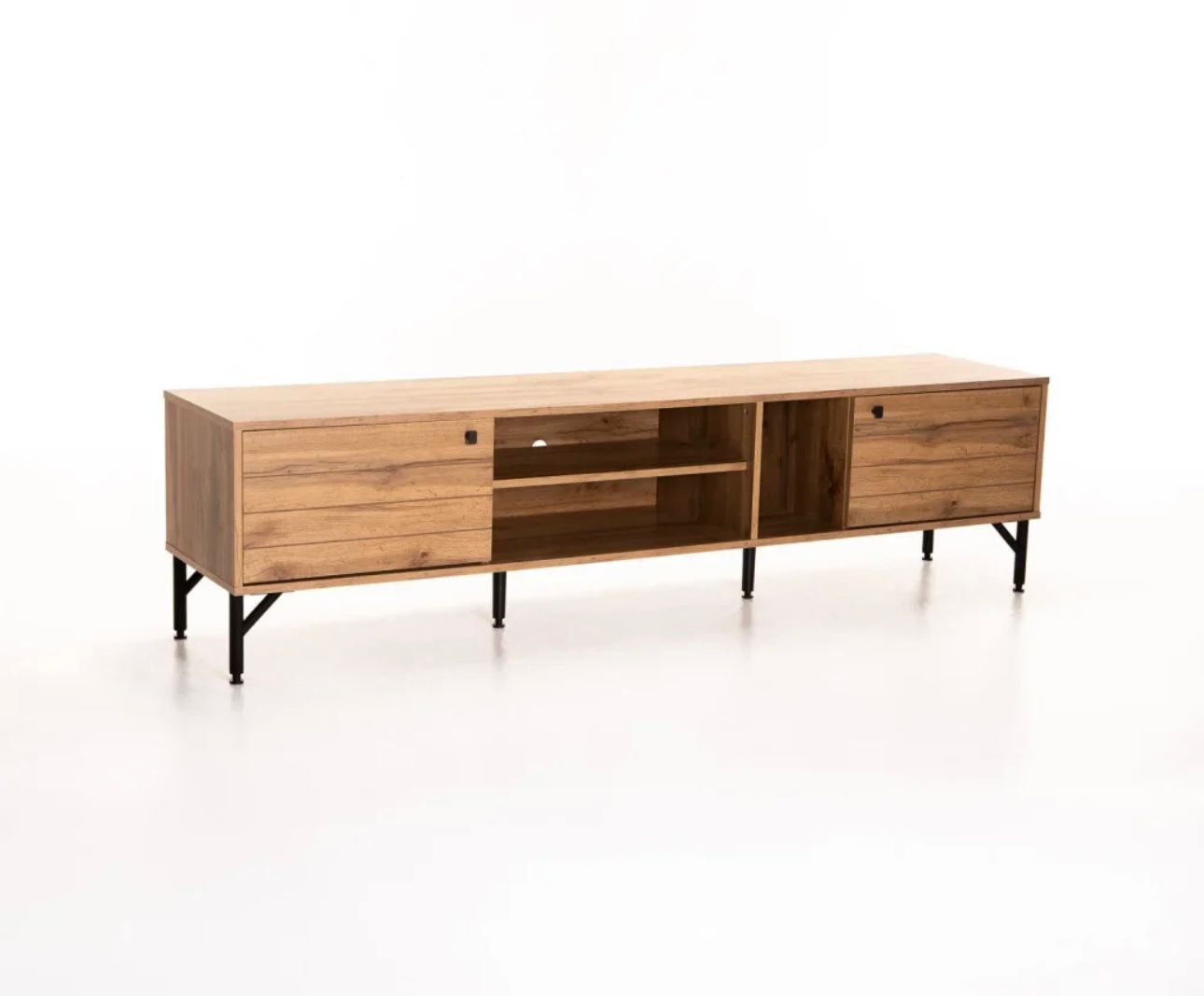 Lorna TV unit