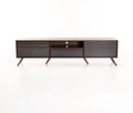 Drawer TV unit