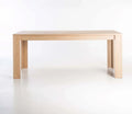 The Forli Dining table