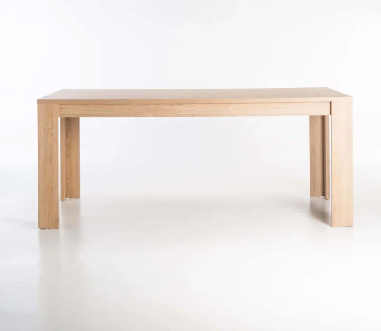 The Forli Dining table