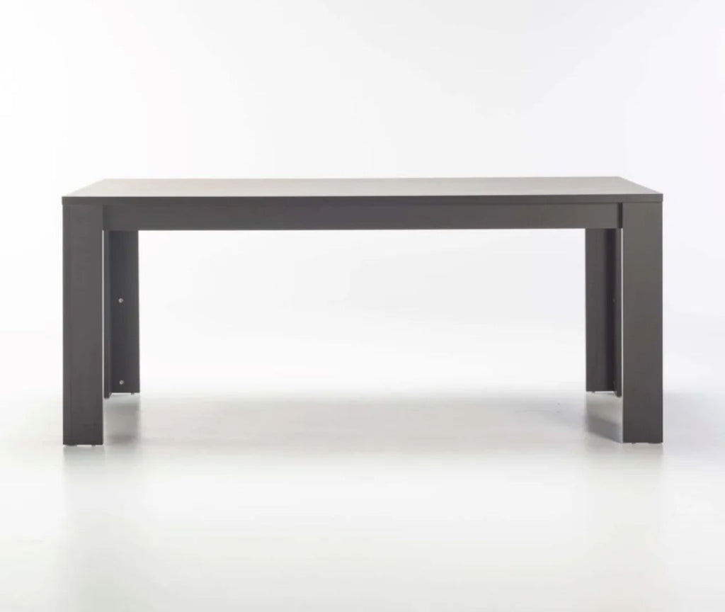 The Forli Dining table