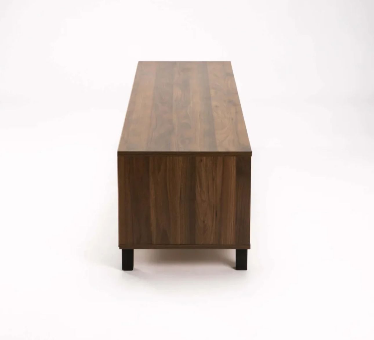 Tha Ally 2 door TV stand