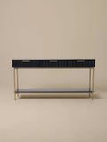 The Aura Console Table