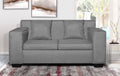 Khumo 2 seater