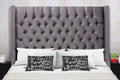 Mary chester Headboard