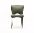 Ife occasional chair