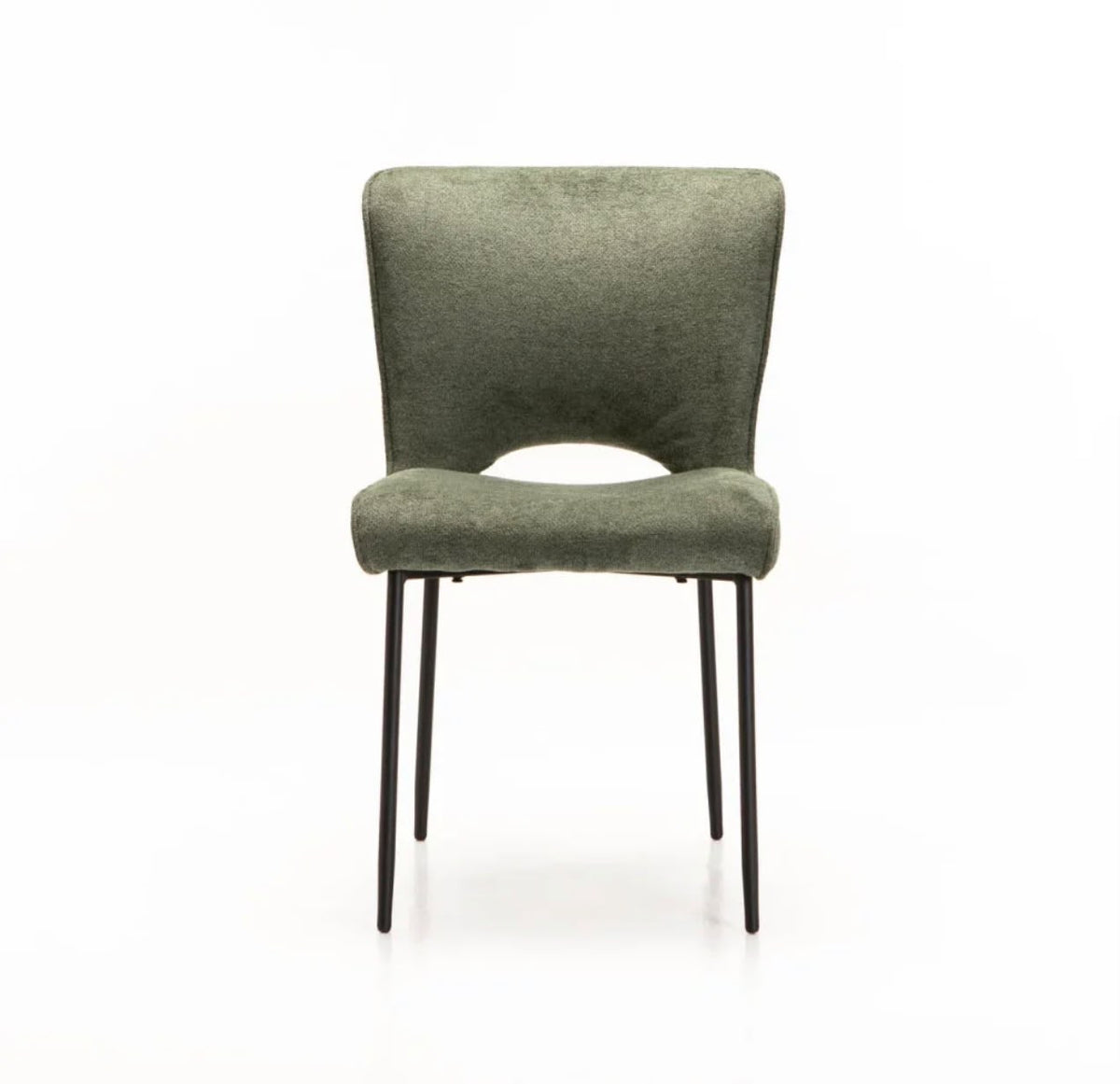 Ife occasional chair