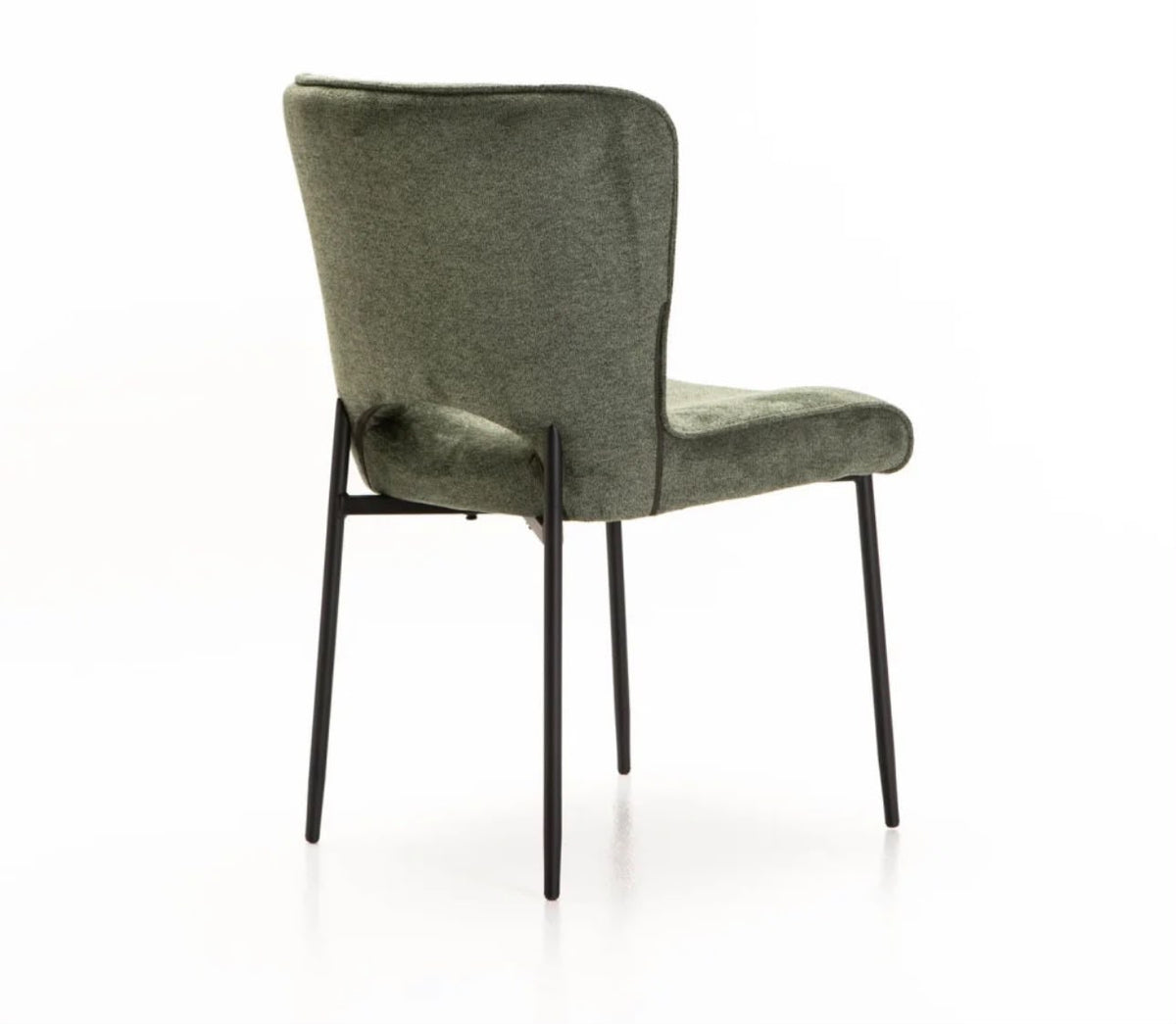 Ife occasional chair