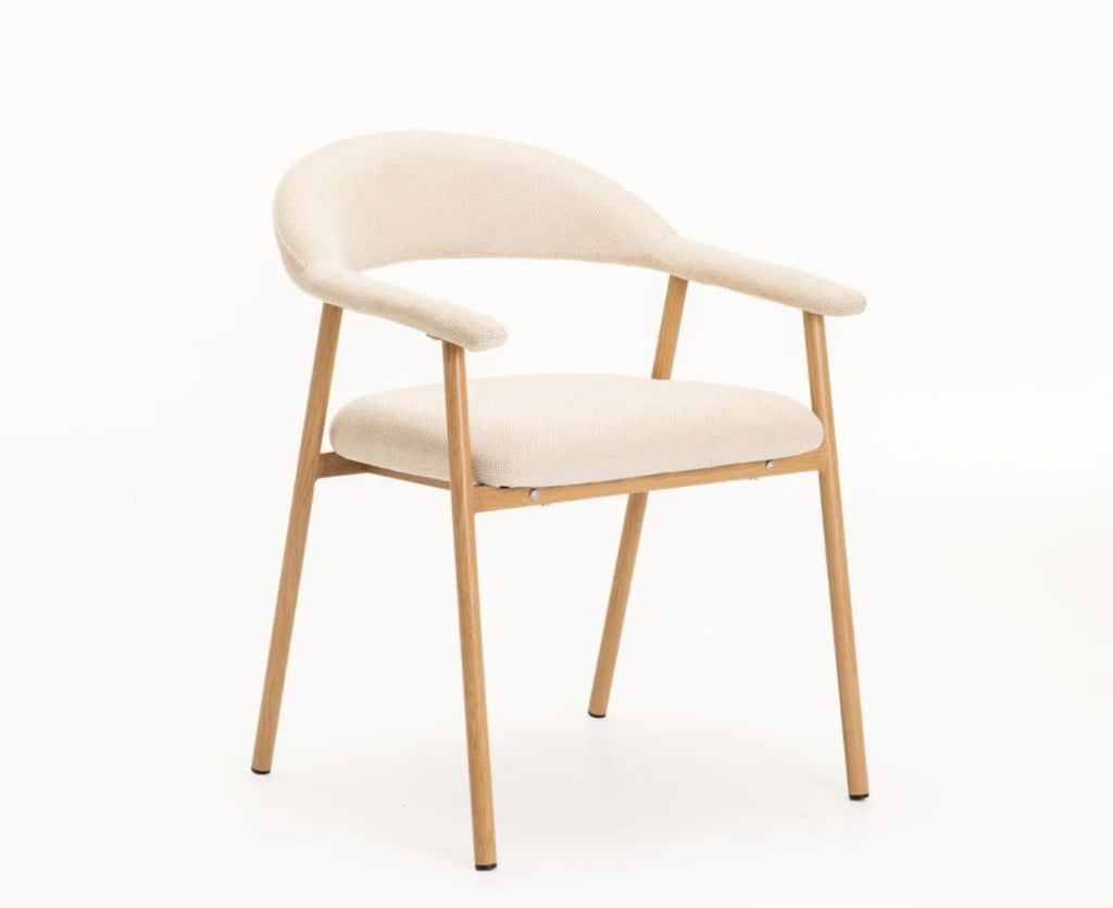 Shaun occasional chair
