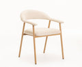 Shaun occasional chair