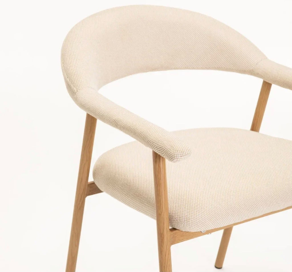 Shaun occasional chair