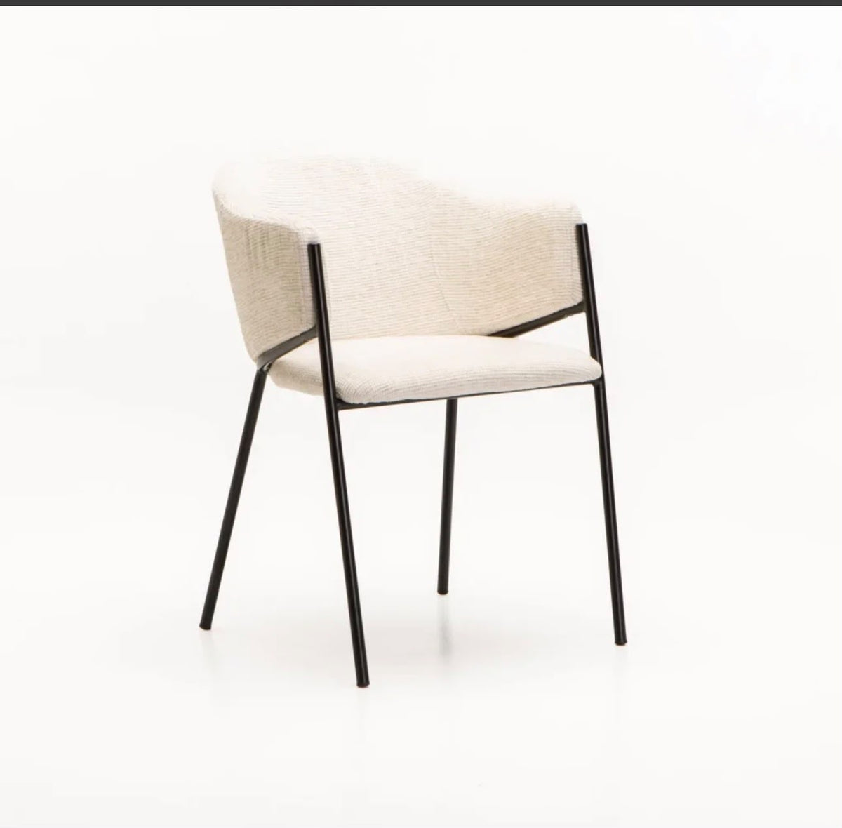 Anu Occasional chair