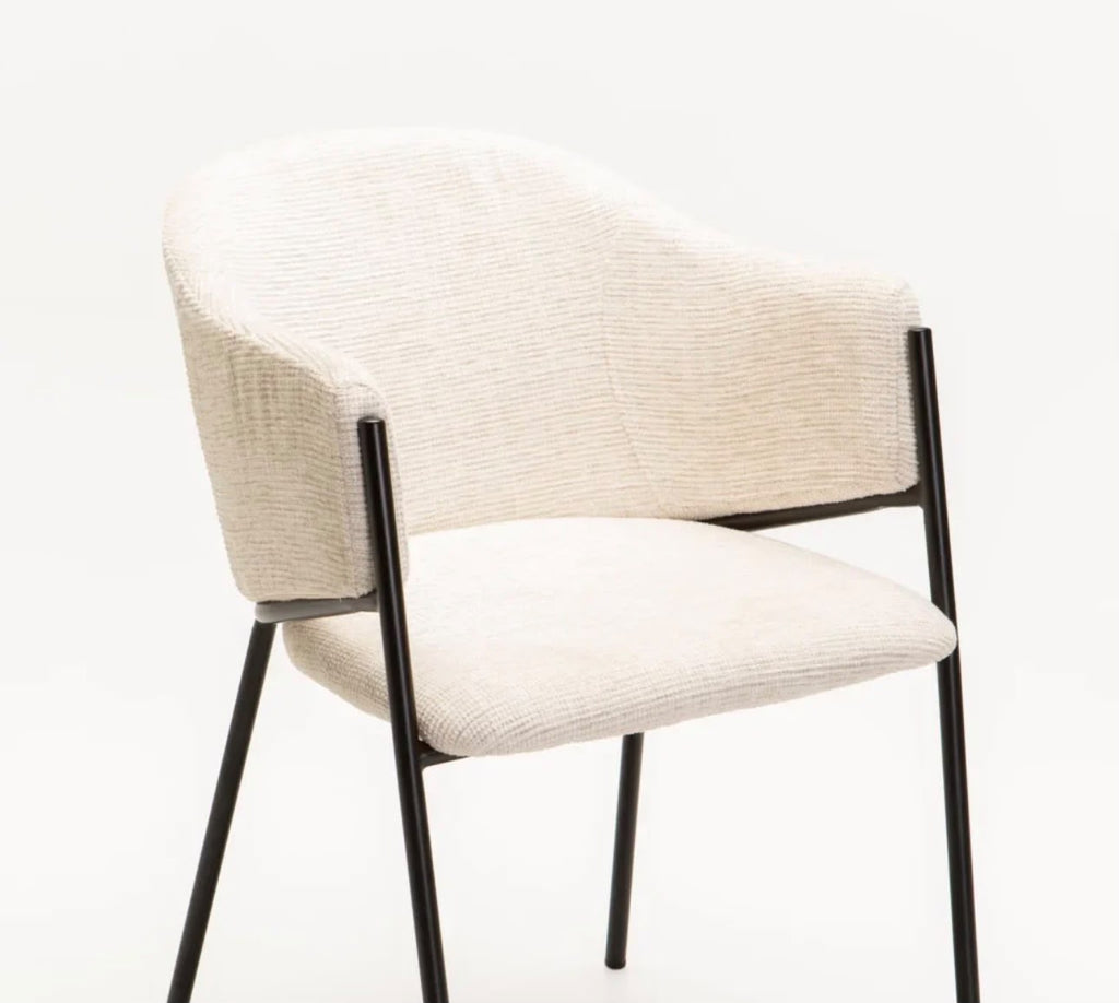 Anu Occasional chair
