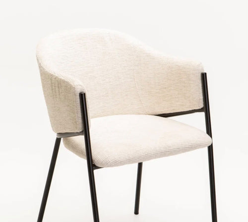 Anu Occasional chair