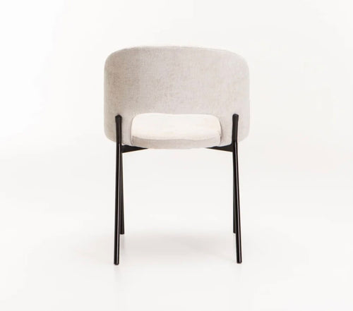 Agnes Occasional Chair