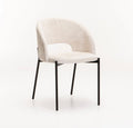 Agnes Occasional Chair