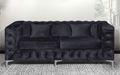 Madison chester 2 seater